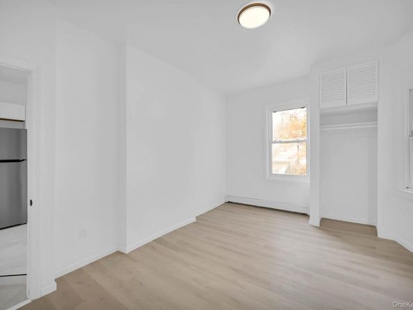 148 S 13th Avenue, Mount Vernon NY 10550