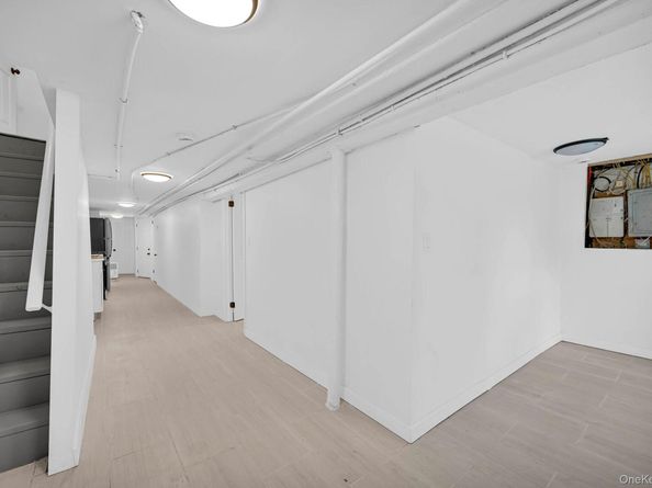 148 S 13th Avenue, Mount Vernon NY 10550