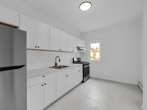 148 S 13th Avenue, Mount Vernon NY 10550