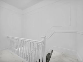 148 S 13th Avenue, Mount Vernon NY 10550