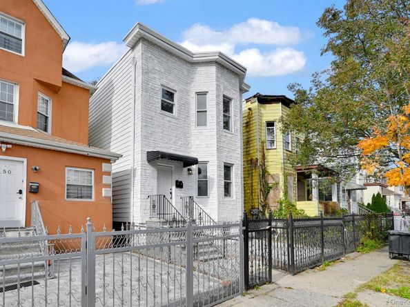 148 S 13th Avenue, Mount Vernon NY 10550