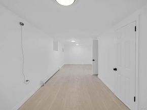 148 S 13th Avenue, Mount Vernon NY 10550