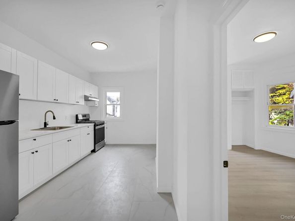 148 S 13th Avenue, Mount Vernon NY 10550