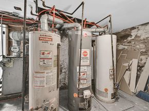 148 S 13th Avenue, Mount Vernon NY 10550