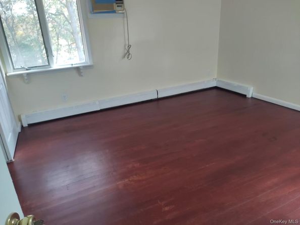 41 Woodbrook Drive, Ridge NY 11691