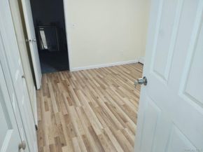 41 Woodbrook Drive, Ridge NY 11691