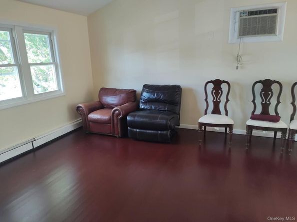 41 Woodbrook Drive, Ridge NY 11691