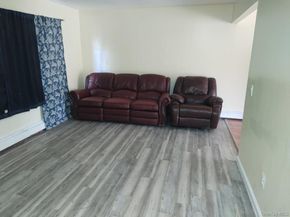 41 Woodbrook Drive, Ridge NY 11691