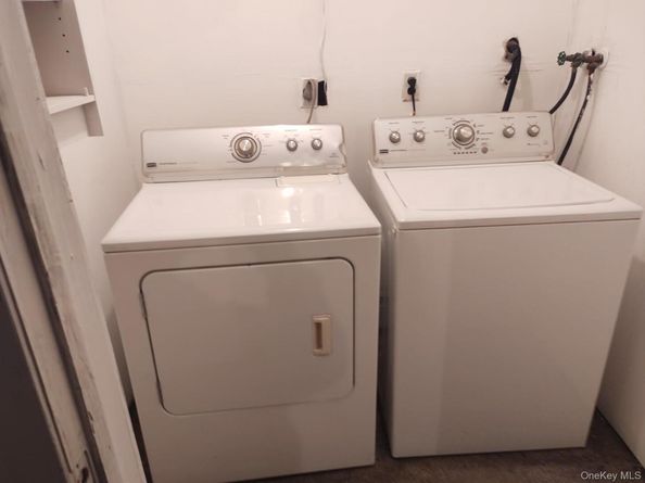 41 Woodbrook Drive, Ridge NY 11691