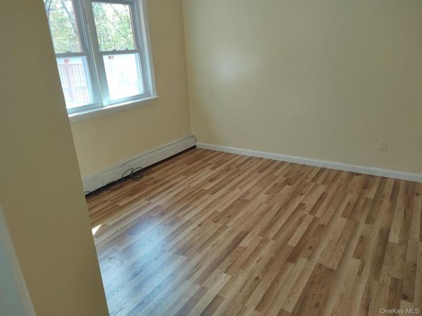 41 Woodbrook Drive, Ridge NY 11691