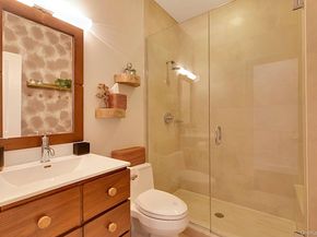 450 Sterling Woods Lane, Southold NY 11971