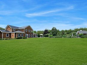 450 Sterling Woods Lane, Southold NY 11971