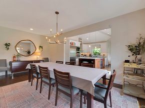 450 Sterling Woods Lane, Southold NY 11971