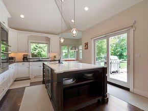 450 Sterling Woods Lane, Southold NY 11971