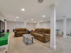 450 Sterling Woods Lane, Southold NY 11971