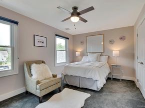 450 Sterling Woods Lane, Southold NY 11971