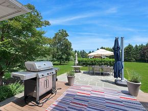 450 Sterling Woods Lane, Southold NY 11971