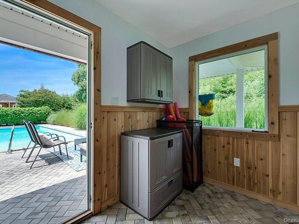 450 Sterling Woods Lane, Southold NY 11971