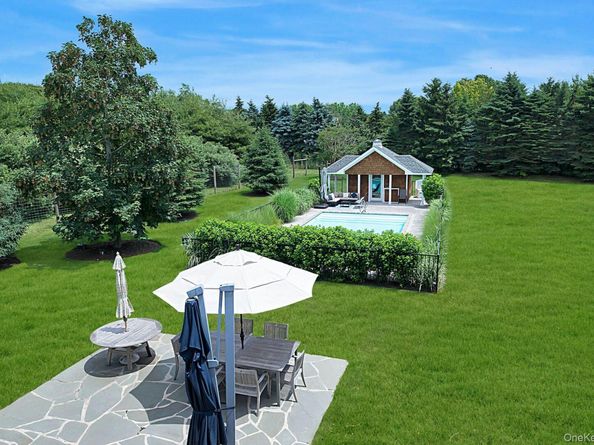 450 Sterling Woods Lane, Southold NY 11971