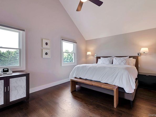 450 Sterling Woods Lane, Southold NY 11971