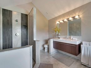 450 Sterling Woods Lane, Southold NY 11971