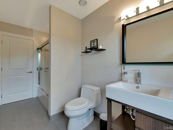 450 Sterling Woods Lane, Southold NY 11971