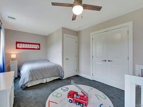 450 Sterling Woods Lane, Southold NY 11971