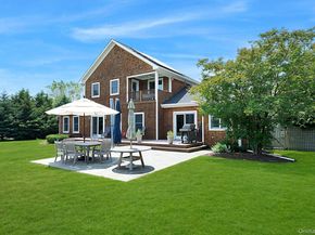 450 Sterling Woods Lane, Southold NY 11971