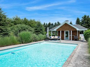 450 Sterling Woods Lane, Southold NY 11971