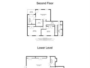 450 Sterling Woods Lane, Southold NY 11971