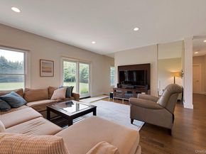 450 Sterling Woods Lane, Southold NY 11971