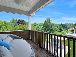 450 Sterling Woods Lane, Southold NY 11971