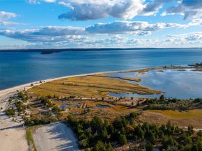 450 Sterling Woods Lane, Southold NY 11971