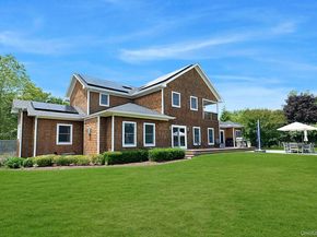 450 Sterling Woods Lane, Southold NY 11971