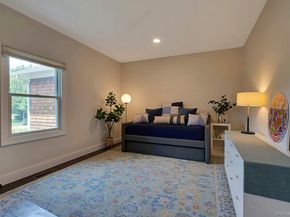 450 Sterling Woods Lane, Southold NY 11971