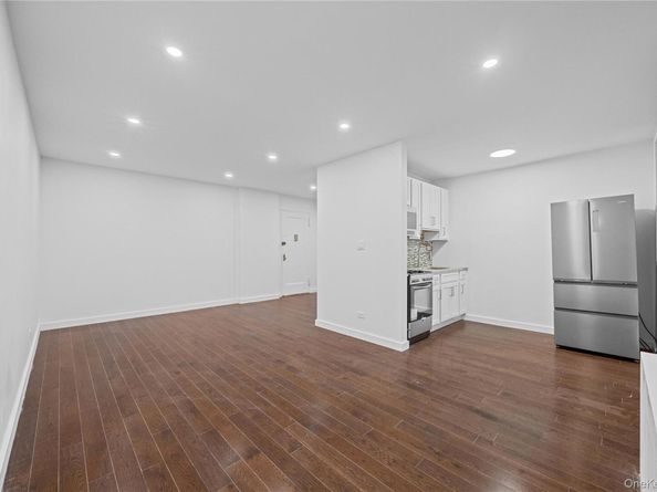 2630 Kingsbridge Terrace 5T, Bronx NY 10463