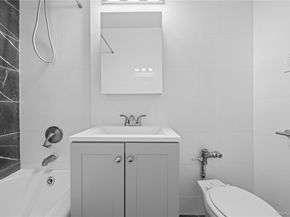 2630 Kingsbridge Terrace 5T, Bronx NY 10463