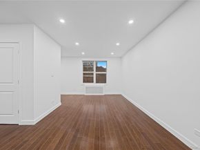 2630 Kingsbridge Terrace 5T, Bronx NY 10463
