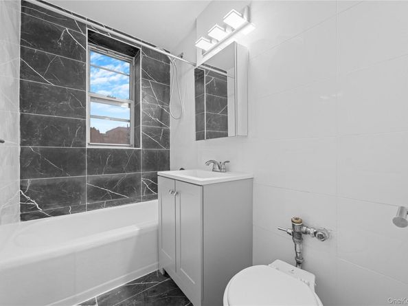 2630 Kingsbridge Terrace 5T, Bronx NY 10463
