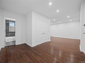 2630 Kingsbridge Terrace 5T, Bronx NY 10463