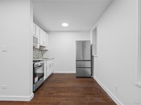 2630 Kingsbridge Terrace 5T, Bronx NY 10463