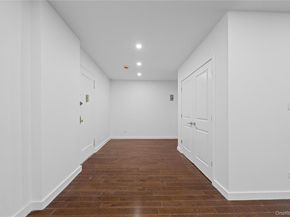2630 Kingsbridge Terrace 5T, Bronx NY 10463