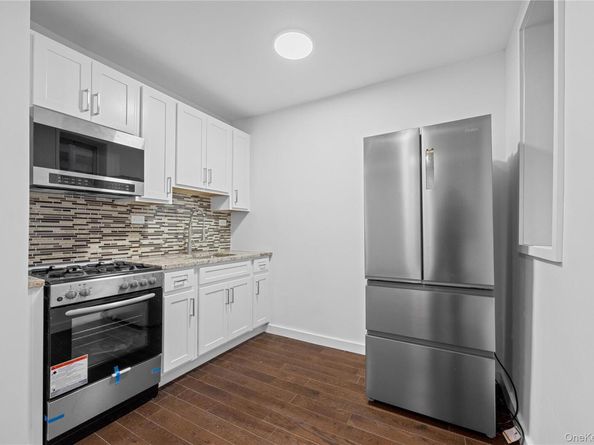 2630 Kingsbridge Terrace 5T, Bronx NY 10463