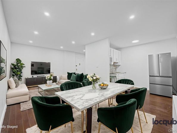 2630 Kingsbridge Terrace 5T, Bronx NY 10463