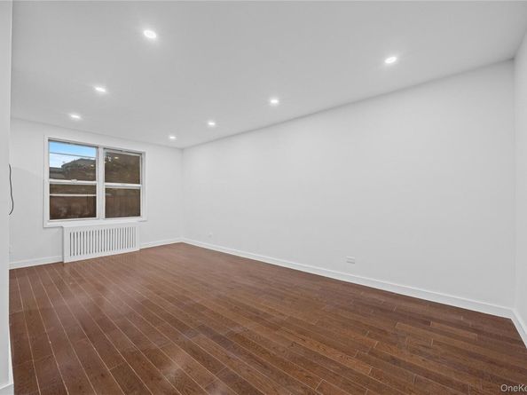2630 Kingsbridge Terrace 5T, Bronx NY 10463