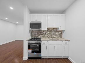 2630 Kingsbridge Terrace 5T, Bronx NY 10463