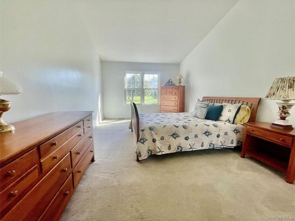 2555 Youngs Avenue 17D, Southold NY 11971