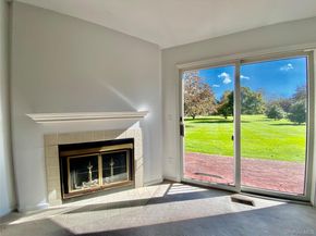 2555 Youngs Avenue 17D, Southold NY 11971