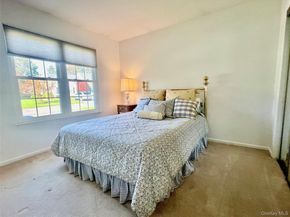 2555 Youngs Avenue 17D, Southold NY 11971