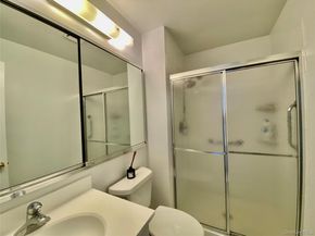 2555 Youngs Avenue 17D, Southold NY 11971